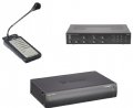 systeme-d-apple-6-zones-plena-solutions