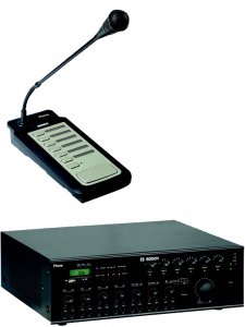 systeme-d-apple-6-zones