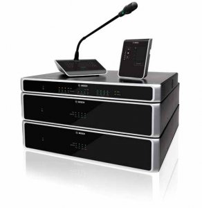 systeme-de-sonorisation-numerique-plena-matrix-8-zones