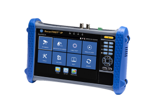 testeur-de-cameras-de-videosurveillance-securitest-ip