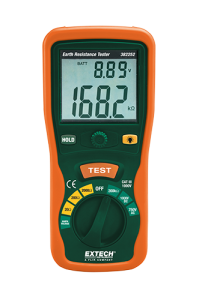 testeur-de-terre-382252-extech