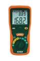 testeur-de-terre-382252-extech