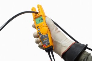 testeurs-electriques-fluke-serie-t6