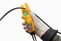 testeurs-electriques-fluke-serie-t6