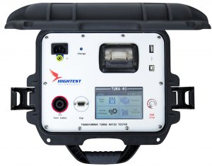tura-01-blue-hightest-technology