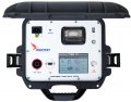 tura-01-blue-hightest-technology