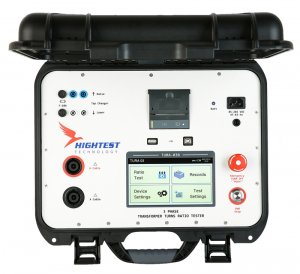 tura-03-ratiometre-pour-transformateurs-triphases-hightest-technology