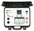 tura-03-ratiometre-pour-transformateurs-triphases-hightest-technology