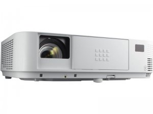video-projecteur-m403h-nec
