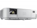 video-projecteur-m403h-nec