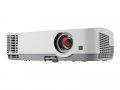 video-projecteur-me301w-nec