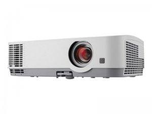 video-projecteur-me331w-nec