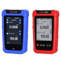 adt-226-calibrateur-de-process-multifonctions-additel