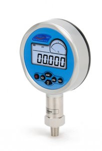 adt-681-additel