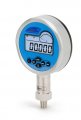 adt-681-additel