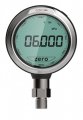 adt-685-additel