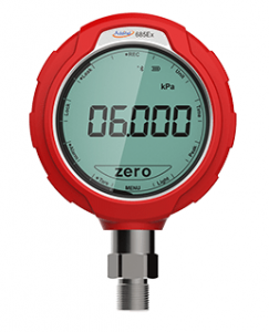 adt685ex-additel