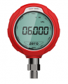 adt685ex-additel