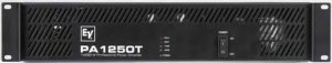 amplificateur-electrovoice-pa1250t