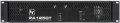 amplificateur-electrovoice-pa1250t