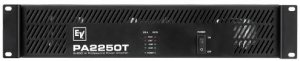 amplificateur-electrovoice-pa2250t