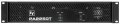amplificateur-electrovoice-pa2250t