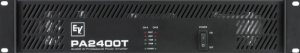 amplificateur-electrovoice-pa2400t