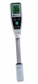 c-a-10001-testeur-etanche-de-ph-temperature