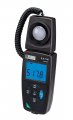 c-a-1110-luxmetre-enregistreur