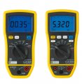 c-a-5231-c-a-5233-multimetres-numeriques