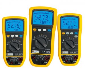 c-a-5277-c-a-5275-c-a-5273