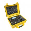c-a-6165-controleur-d-appareillages-multifonction