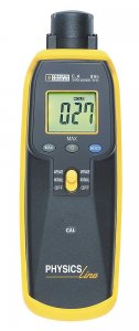 c-a-895-detecteur-de-gaz-co