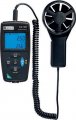ca-1227-thermo-anemometre-enregistreur