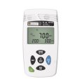 ca-1510-enregistreur-co2