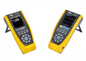 ca-5292-ca-5293