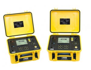 ca-6550-ca-6555-controleurs-d-isolement-10-kv-et-15-kv