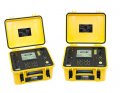 ca-6550-ca-6555-controleurs-d-isolement-10-kv-et-15-kv