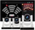 conference-video-automatisee.1