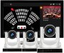 conference-video-automatisee.1