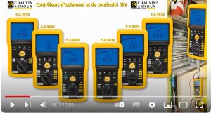 controleurs-d-isolement-et-de-continuite-chauvin-arnoux