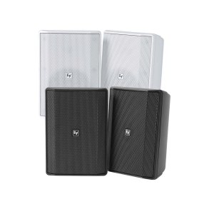 enceinte-2-voies-electrovoice-evid-s5-2tw