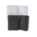 enceinte-2-voies-electrovoice-evid-s5-2tw
