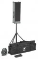 enceinte-active-portable