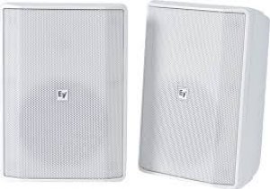 enceinte-electrovoice-evid-s8-2tw