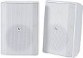 enceinte-electrovoice-evid-s8-2tw