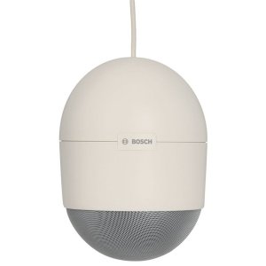 enceinte-spherique.1