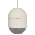 enceinte-spherique.1