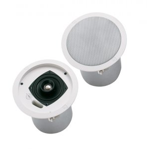 haut-parleur-de-plafond-evid-c4-2