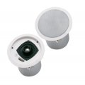 haut-parleur-de-plafond-evid-c4-2